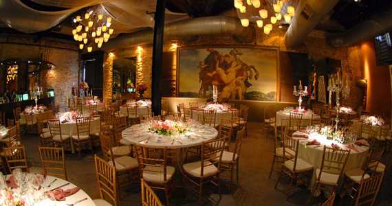 Moinho Eventos Moinho Eventos